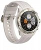 Smartwatch Mibro GS Explorer biały